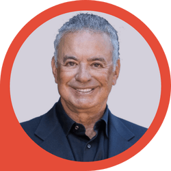 Alan Weiss - The Million Dollar Consultant® - Summit Consulting Group,  Inc.