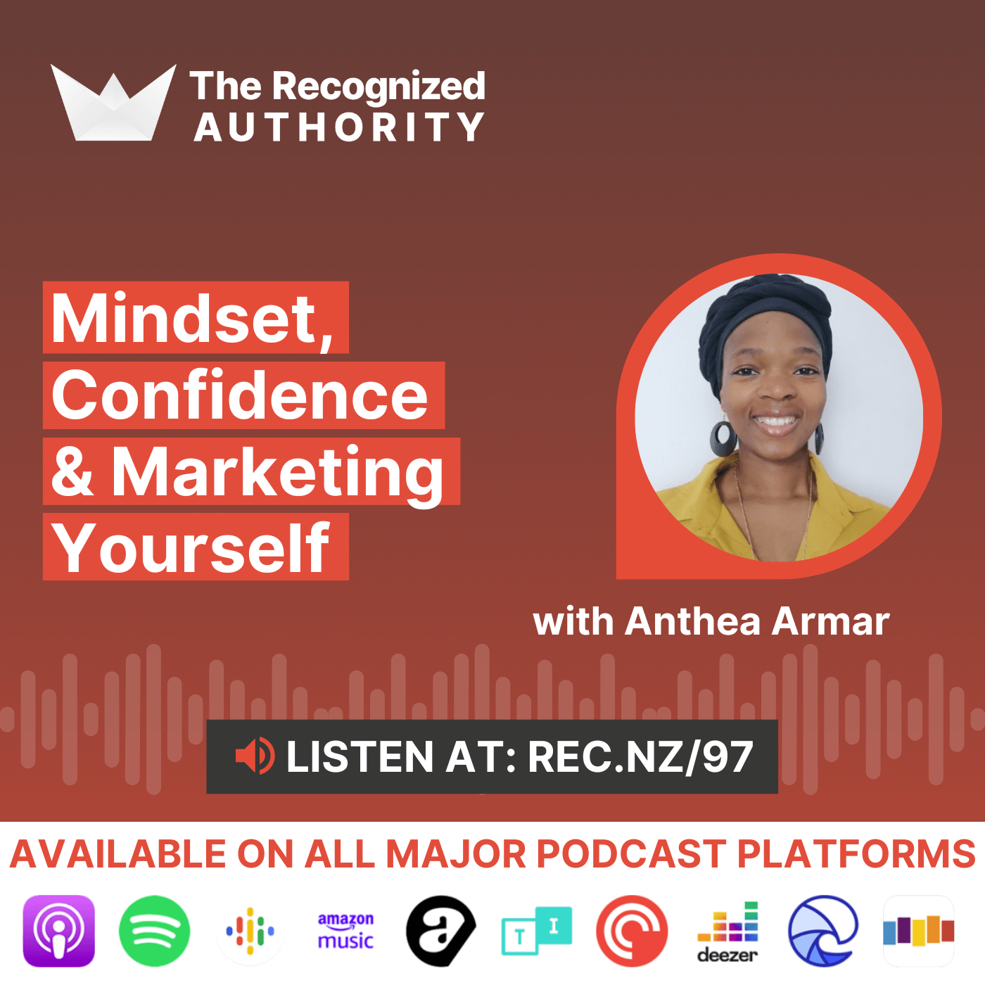 mindset-confidence-marketing-yourself-with-anthea-armar-the