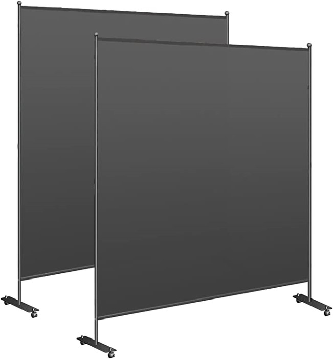 privacy screen for office